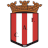 Atlético Fernandino loading=