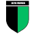 Alta Marea loading=