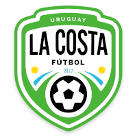 Liga