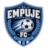 El Empuje FC loading=