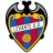 Levante UD loading=