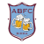 Aston Birra loading=
