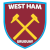 WestHam loading=
