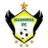 Marindia FC loading=