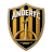 Ander FC loading=