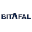Bitafal loading=