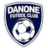 Danone FC loading=
