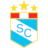 Sporting Cristal loading=