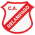 Relámpago