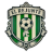 El Rejunte loading=
