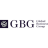 GBG loading=