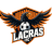 Lacras FC loading=