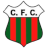 Colón FC loading=