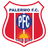 Palermo F.C. loading=