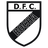 Danubio F.C. loading=