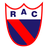 Rocha Athletic Club loading=