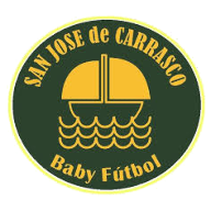 Escudo de San José de Carrasco