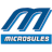 Microsules loading=
