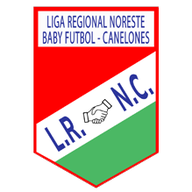 Liga Regional Noreste