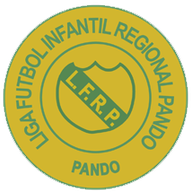 Liga Regional Pando