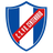 C.S. y D. Centenario loading=