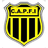 Peñarol San Ramón loading=