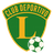 Deportivo Lomas loading=