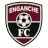 Enganche F.C. loading=