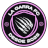 La Garra FC loading=