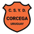 Córcega
