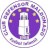 Defensor Maldonado loading=