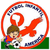 América