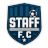 Staff SA loading=