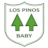 Deportivo Los Pinos loading=