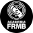 Academia FRM Blanco