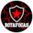 Botafogas loading=