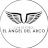 El Ángel del Arco loading=