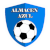 Almacén Azul loading=