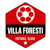Villa Foresti loading=