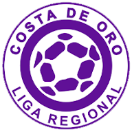  Liga Costa de Oro