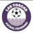 Las Toscas loading=