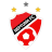 Neptunia FC loading=
