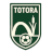 Totora F.C. loading=
