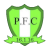 Plaza FC loading=