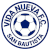 Vida Nueva loading=