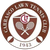 Carrasco Lawn Tennis