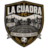 La Cuadra FC loading=