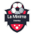 La Mínima FC loading=
