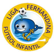  Liga Fernandina