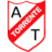 AT Torrente loading=